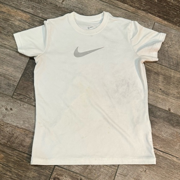 Nike Other - Nike Dri-Fit​​